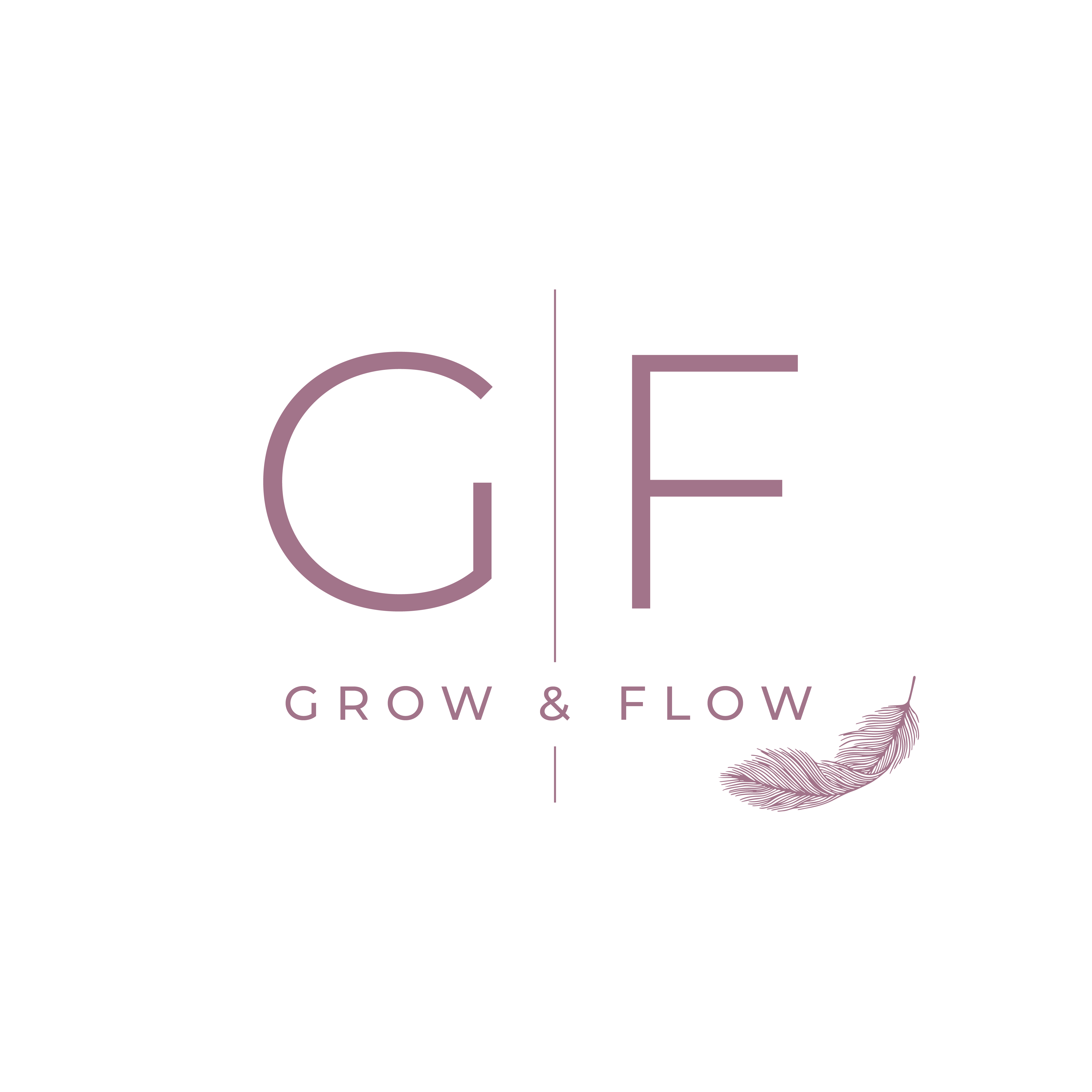 Grow & Flow